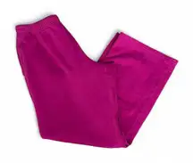 Joe Boxer Sweatpants