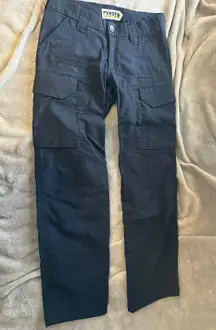 EMT/Police Pants