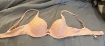 Victoria Secret Bra