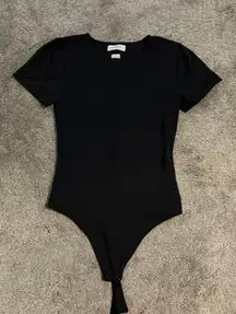 Babaton Body Suit