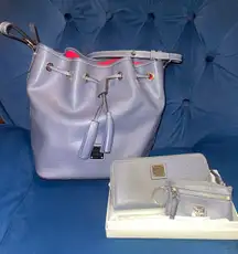 Dooney & Bourke Purse