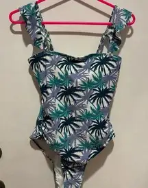 Jones New York Women's Medium Swim NWT