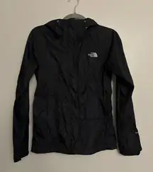 Windbreaker