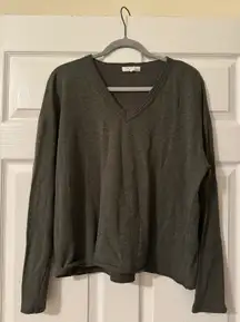 Rag and Bone  Long Sleeve