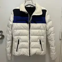 Bogner Ski Jacket