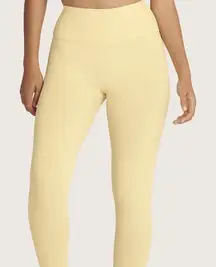Set Active Luxform Leggings