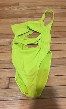 Aerie Swimsuit One-Piece