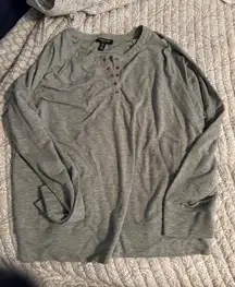 Kenneth Cole New York