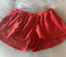 Brandy Melville Shorts