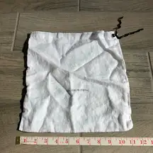 Magda butrym dust bag