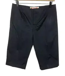 Marni Casual Trousers Size US 4