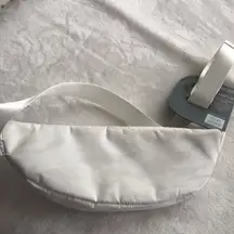 New Alana studio to street belt bag, Fanny bag