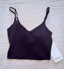 Lululemon Align cami tank