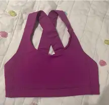 Sports Bra 4