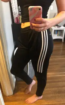 Track Pants