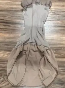 Spanx size C shapewear