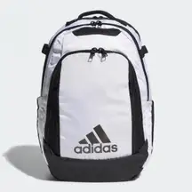 ‼️Adidas 5-Star Team Backpack‼️