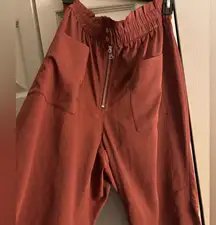 EXPRESS Pants!! Size L