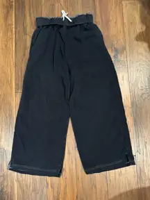 Urban Outfitters Out From Under Sweatpants