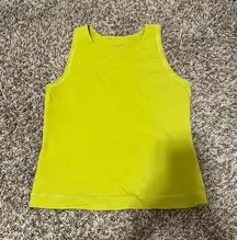 Calia by Carrie Workout Tank