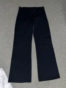 Flare Pants/leggings