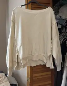 American Eagle Sweater Outfitters