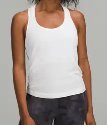 Lululemon Swiftly Tech Racerback Tank Top 2.0