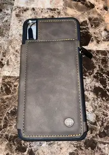 Best Wallet Phone Case