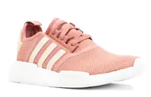 NMD R1 Raw Pink