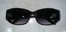 EUC Vintage  Women’s Sunglasses - M3628S w/ Case