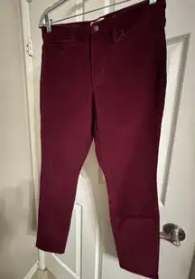 Universal Thread Corduroy Pants