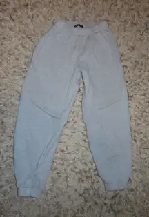 Brandy Melville Joggers