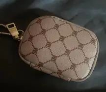 Steve Madden Coin Purse