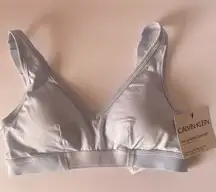 CK Ultimate Bralette