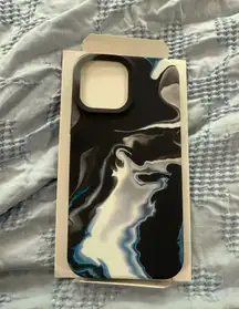 Otterbox Figura Series Iphone 13 Pro Max