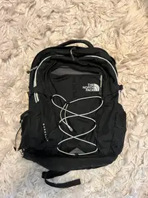 The North Face Backpack