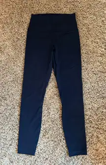 28” Align Leggings