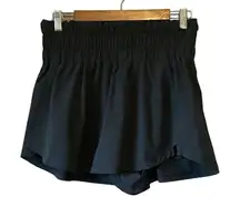 Vanilla start skort size medium‎