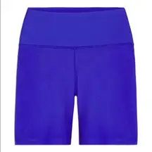 WEWOREWHAT ACTIVE SHORTS