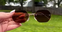 Sunglasses