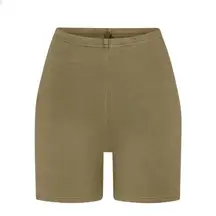 Skims outdoor bike short