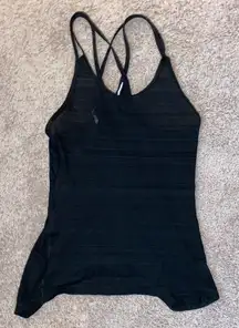 Workout Tanktop