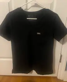 FIGS Scrub Top Catarina