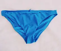 Blue Altar’d State Bikini Bottoms