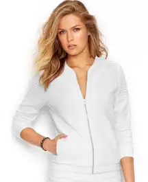 Anthropologie brand Sanctuary jacket