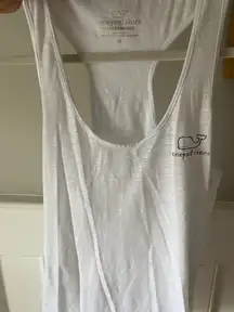 Vineyard Vines Performance Tank Top