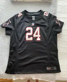 NFL Atlanta Falcons Jersey