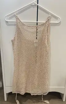 Target Cover Up Dress