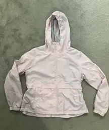 Mondetta Outdoor Project Jacket