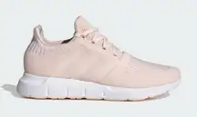 Adidas Swift Run 1.0 Shoes